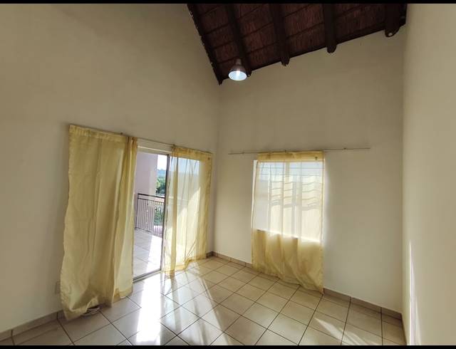 3 bed property to rent in NORTHGATE